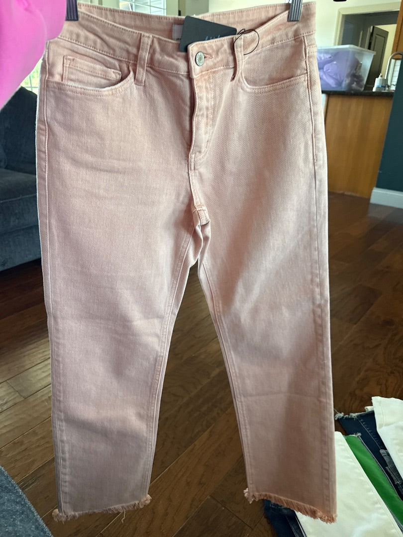 Vervet Women-Bottoms, 29