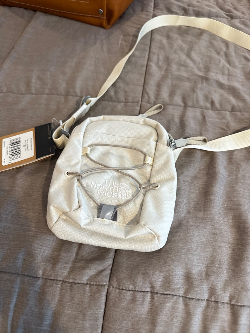 Ivory The North Face Women-Dresses/Rompers