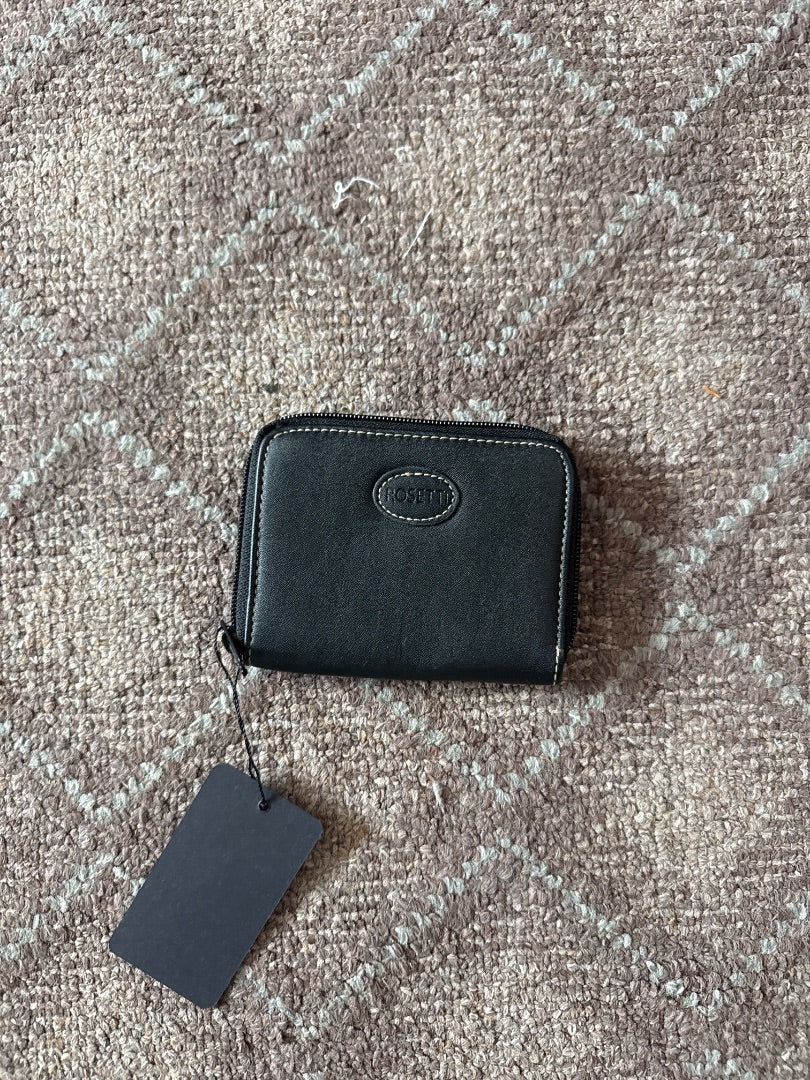 Black Rosetti Women-Accessories/Purses