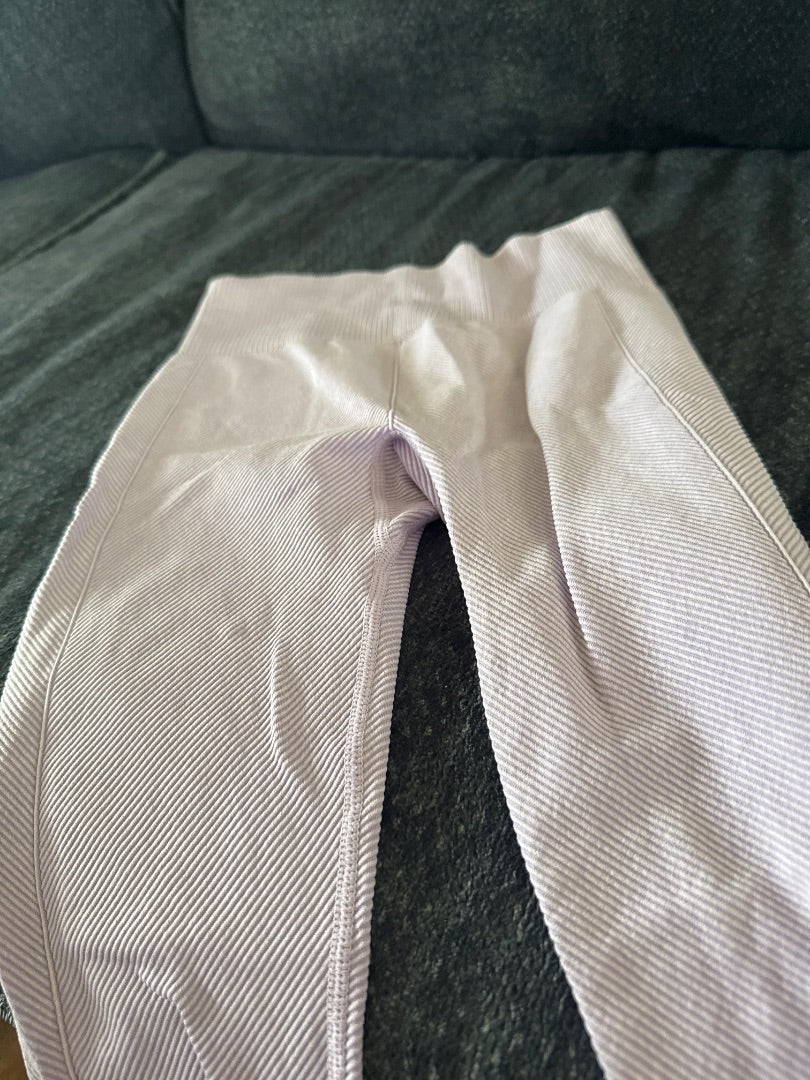 Purple Aura Women-Bottoms, S/M