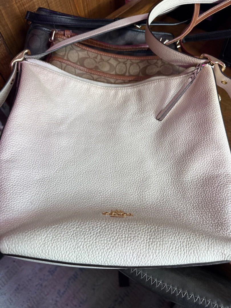 Ivory Coach Women-Accessories/Purses
