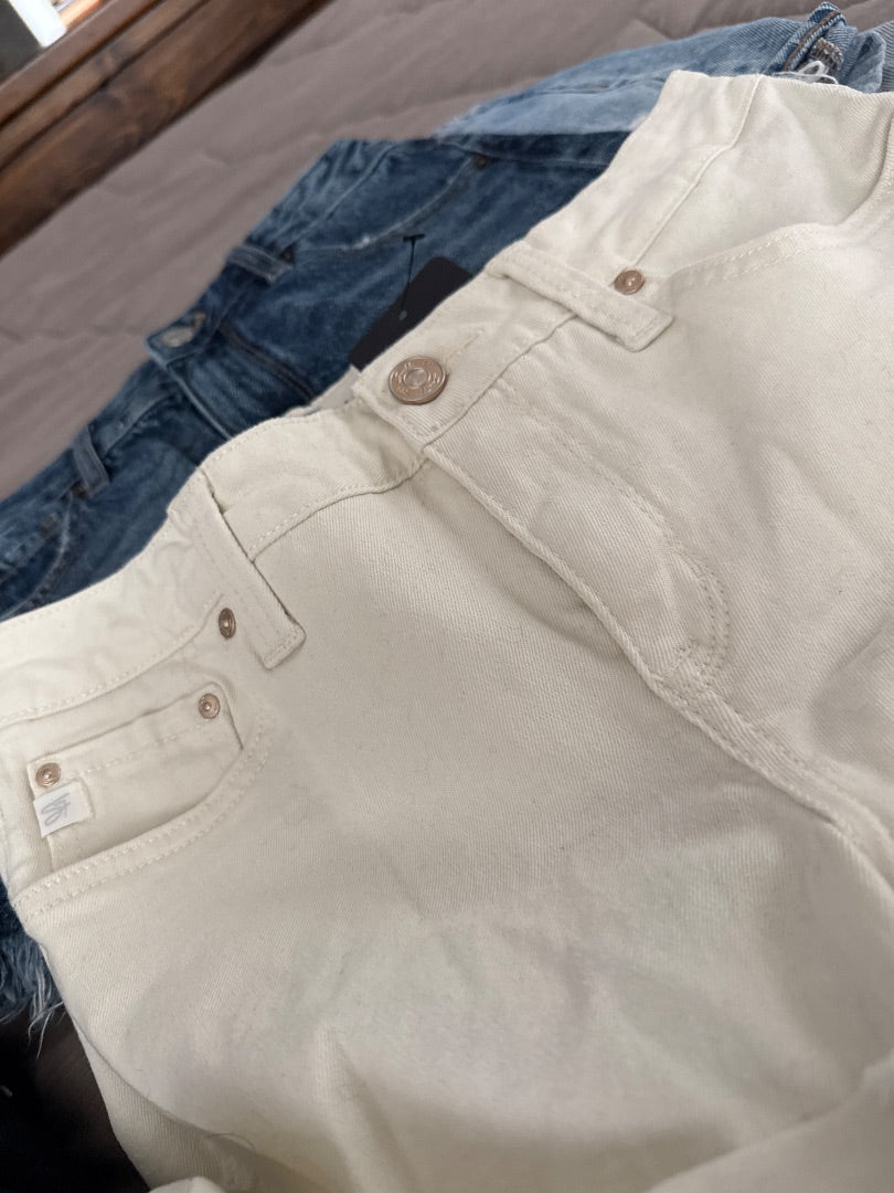 Ivory Seven Women-Bottoms, 4