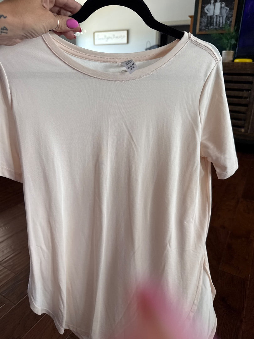 Zyia Women-Tops, Medium